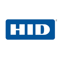 HID