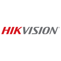 HIKVISION