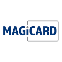 MAGICARD