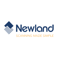 NEWLAND