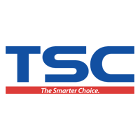 TSC